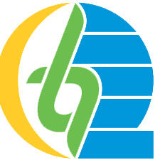 logo klinik bth
